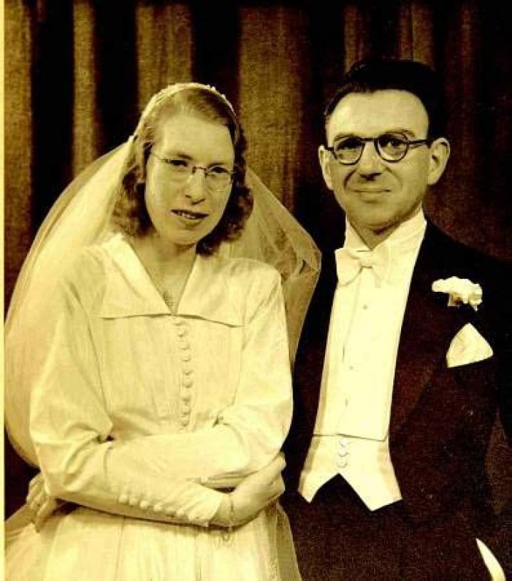 Grete Winton Biography, Age, Height, Husband, Net Worth, Family