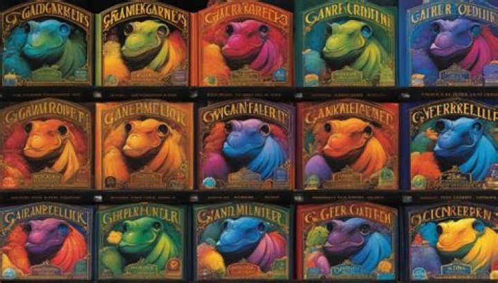 Grover Gardner Biography, Age, Height, Wife, Net Worth, Family