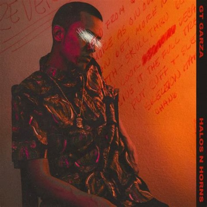 GT Garza (Rapper) - Age, Birthday, Bio, Facts, Family, Net Worth, Height & More