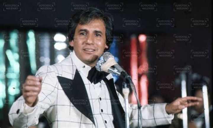 Gualberto Castro Biography, Age, Height, Wife, Net Worth, Family