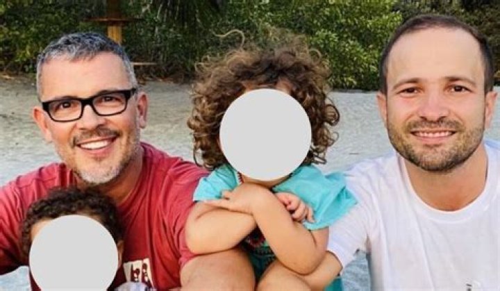 Guillermo Vives (Chef) - Age, Birthday, Bio, Facts, Family, Net Worth, Height & More