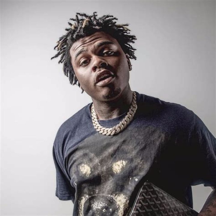 Gunna (Rapper) - Age, Birthday, Bio, Facts, Family, Net Worth, Height & More