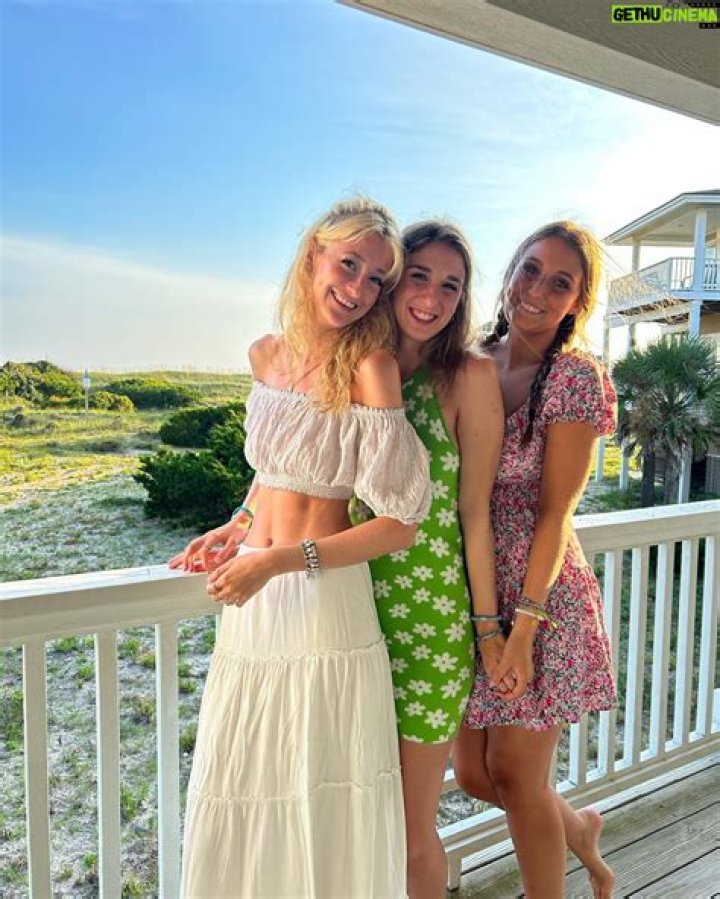 Who is Gus Birney? Wiki, Biography, Height, Age, Boyfriend, Parents, Ethnicity, Net Worth, Family & More