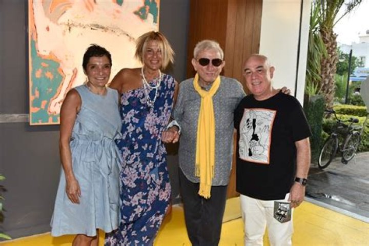 Güven Kiraç Biography, Age, Height, Wife, Net Worth, Family