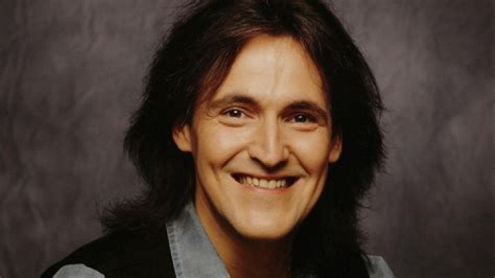 Guy A. Lepage Biography, Age, Height, Wife, Net Worth, Family