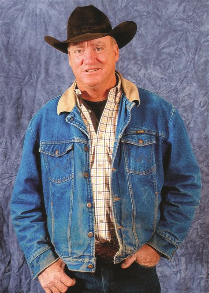 Guy Allen Biography, Age, Height, Wife, Net Worth, Family