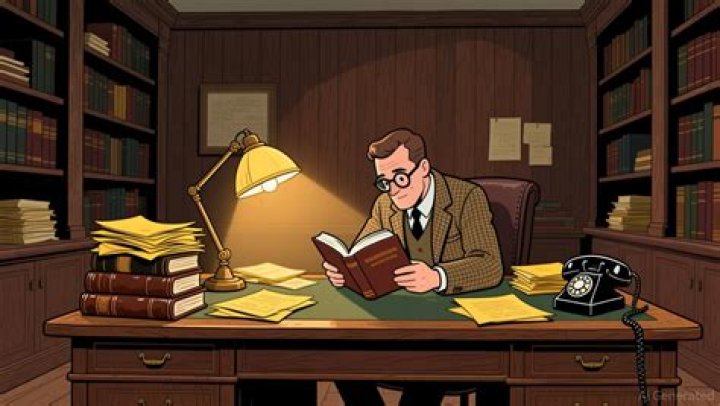 Guy Spier Biography, Age, Height, Wife, Net Worth, Family