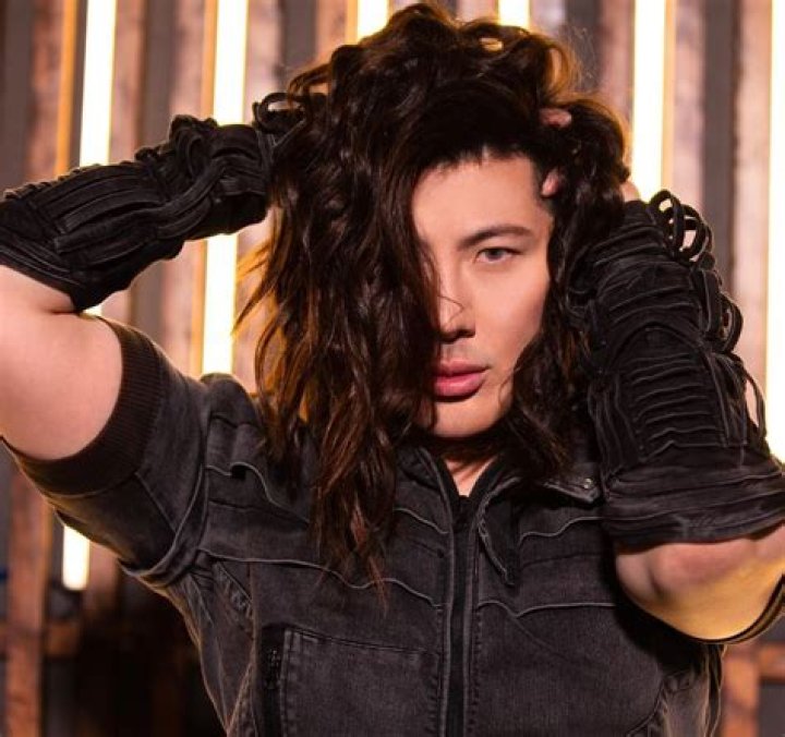 Guy Tang Net Worth and Earnings Age