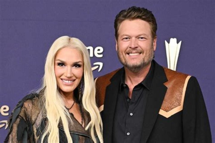 Gwen Stefani and Blake Shelton Talking Adoption — Will Do Whatever It Takes to Get a Baby Girl!