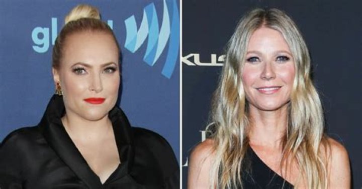 Gwyneth Paltrow Slammed by Fans for Bone Broth Diet: ‘Glorifying Disordered Eating’