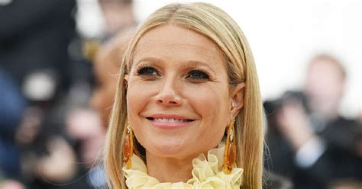 Gwyneth Paltrow’s Net Worth Is Stacked! Find Out How the Actress and ‘Goop’ Founder Makes Her Millions