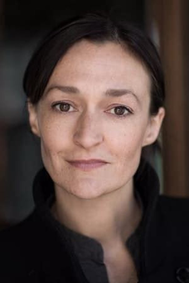 Gwynne McElveen Biography, Age, Height, Husband, Net Worth, Family