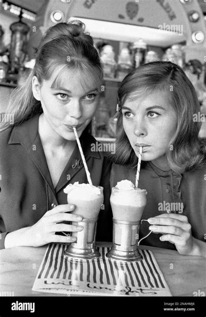 Gyl Roland Biography, Age, Height, Husband, Net Worth, Family