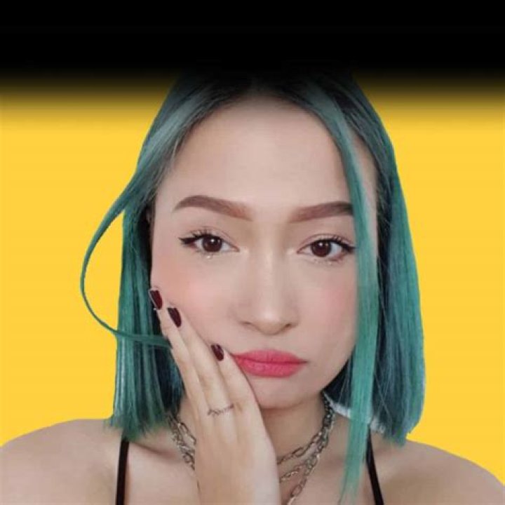 GZBkarma (YouTube Star) - Age, Birthday, Bio, Facts, Family, Net Worth, Height & More