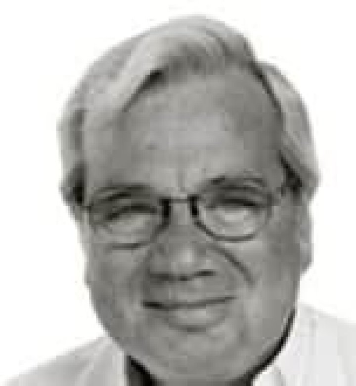 H. Gary Morse Biography, Age, Height, Wife, Net Worth and Family