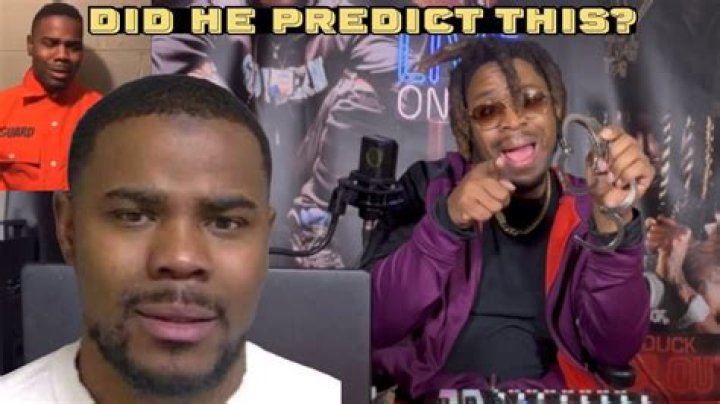 Ha Ha Davis (Instagram Star) - Age, Birthday, Bio, Facts, Family, Net Worth, Height & More