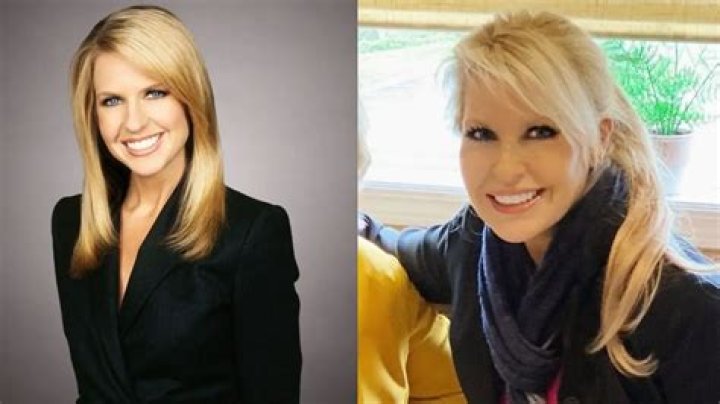 
Had Fox News Reporter Monica Crowley Done Plastic Surgery: Before And After Photos Explored 
