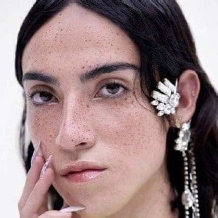 Hadassah Tirosh (TikTok Star) - Age, Birthday, Bio, Facts, Family, Net Worth, Height & More