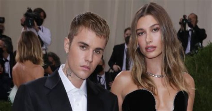 NSFW! Hailey Bieber Shares Rare Comment About Sex With Justin Bieber: ‘I Talk About This Stuff’