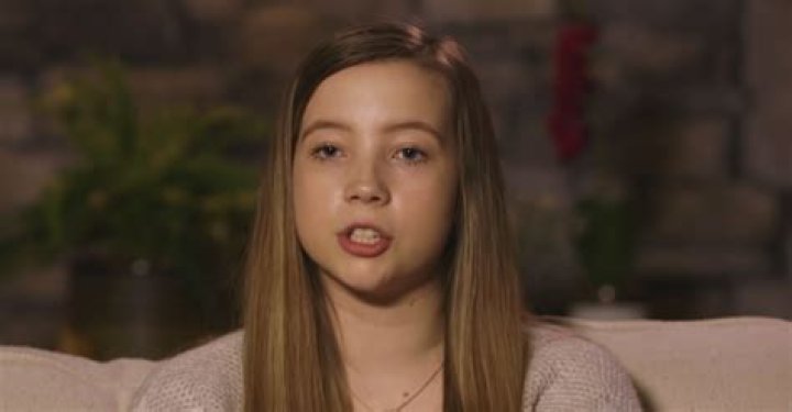 Hailey Tomlinson (Reality Star) - Age, Birthday, Bio, Facts, Family, Net Worth, Height & More