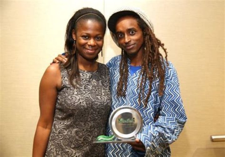 Hajooj Kuka Biography, Age, Height, Wife, Net Worth, Family