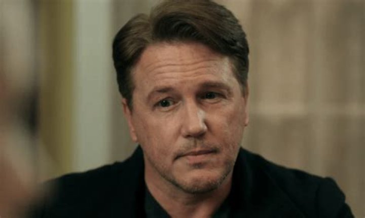 Breaking Down the Two Black Hoods on ‘Riverdale’ and Which Villain to Fear Most in Season 3