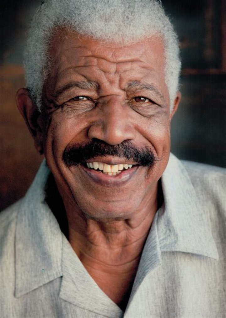 Hal Williams (TV Actor) - Age, Birthday, Bio, Facts, Family, Net Worth, Height & More