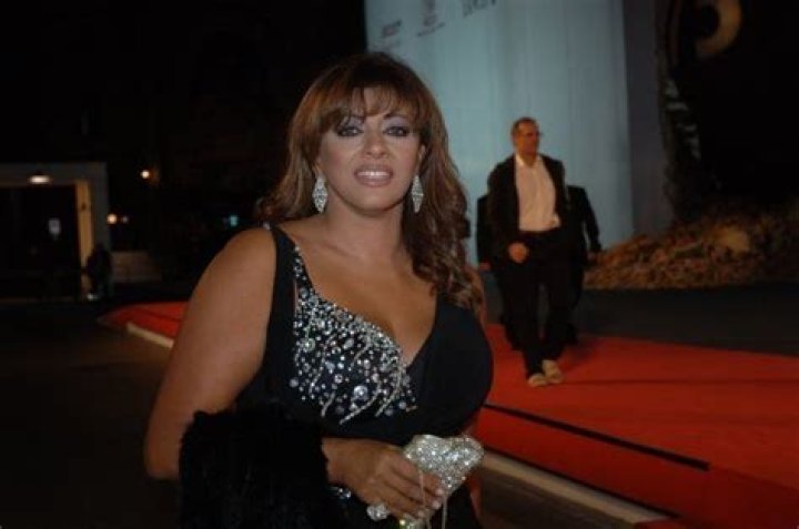 Hala Sedki Biography, Age, Height, Husband, Net Worth, Family