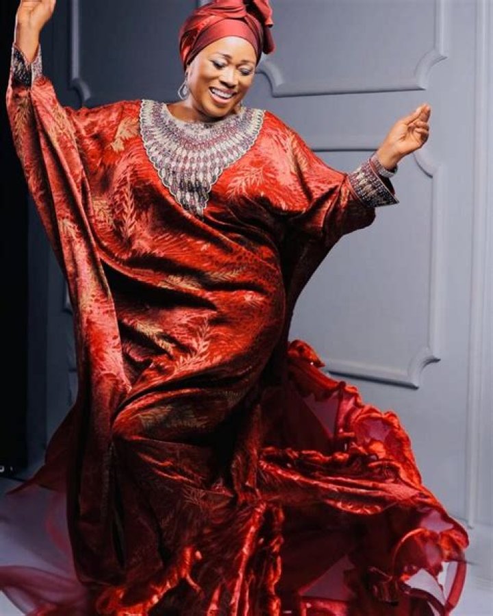 Halima Namakula Biography, Age, Height, Husband, Net Worth, Family