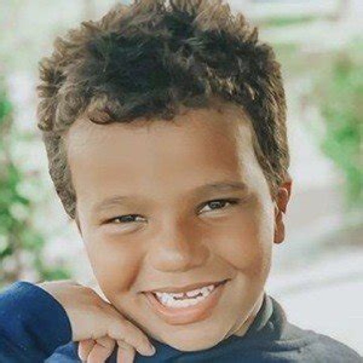Hampton Rich (YouTube Star) - Age, Birthday, Bio, Facts, Family, Net Worth, Height & More