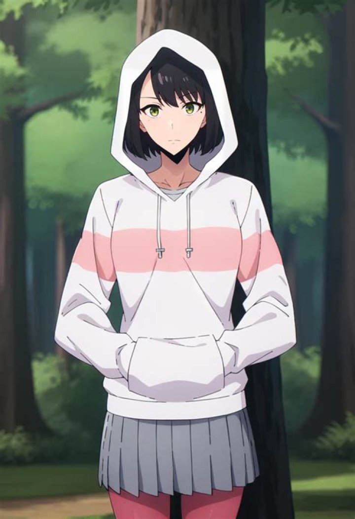 Han Song-yi Biography, Age, Height, Husband, Net Worth, Family