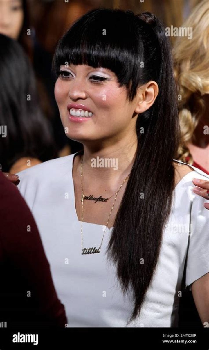 Hana Mae Lee Height, Weight, Net Worth, Age, Birthday, Wikipedia, Who, Nationality, Biography