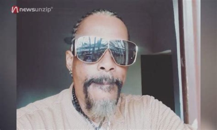 Hanks Anuku Biography, Age, Height, Wife, Net Worth, Family