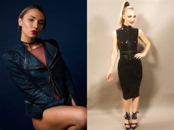 Hannah Levien Height, Weight, Net Worth, Age, Birthday, Wikipedia, Who, Nationality, Biography