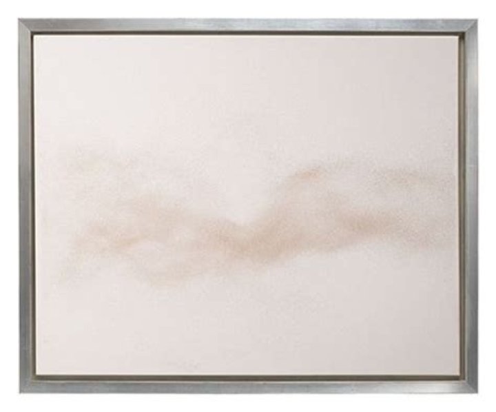 Hanns-Christian Kaiser Biography, Age, Height, Wife, Net Worth, Family