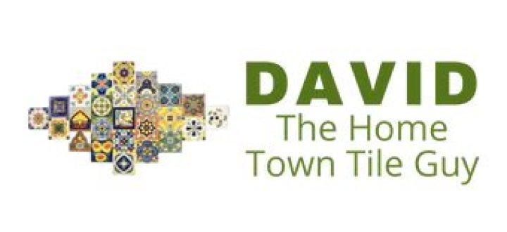 What happened to David The Tile Guy on hometown? What is he doing now??