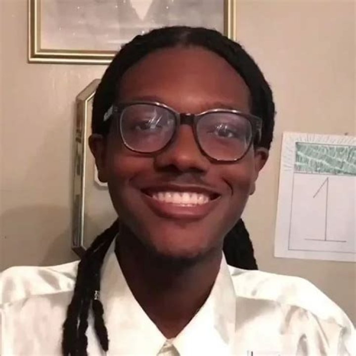 Astrology Birth Chart of Hardstop Lucas (Instagram Star) 2024