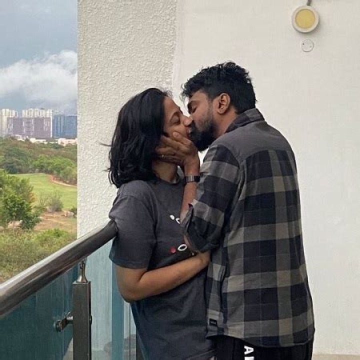 Haritha Wiki (Rahul Ramakrishna’s Wife) Age, BIO, Parents, Caste, Marriage Date, News & More