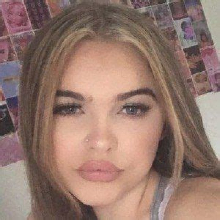 Harleigh Murphy (Instagram Star) - Age, Birthday, Bio, Facts, Family, Net Worth, Height & More