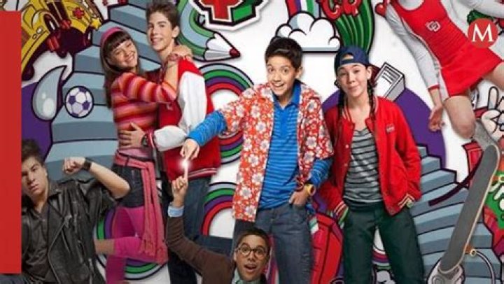 Astrology Birth Chart of Harold Azuara (YouTube Star) 2024