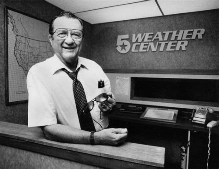 Harold Taft Biography, Age, Height, Wife, Net Worth and Family