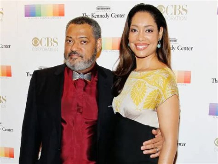 Harold Torres Height, Weight, Net Worth, Age, Birthday, Wikipedia, Who, Nationality, Biography