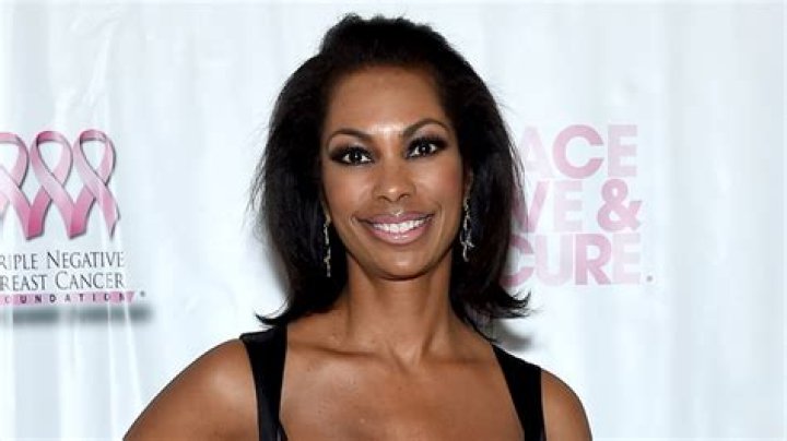 Harris Faulkner Biography, Age, Height, Husband, Net Worth, Family