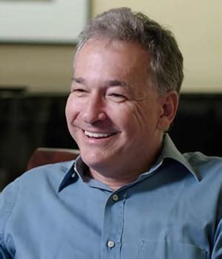 Harry Crosby, Lead Navigator Of The 'Bloody 100th' Bomb Group