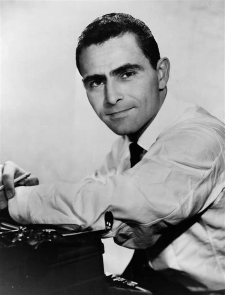 Harry Fleer Biography, Age, Height, Wife, Net Worth, Family