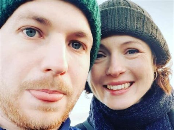 Harry McEntire Height, Age, Girlfriend, Biography, Wiki, Net Worth