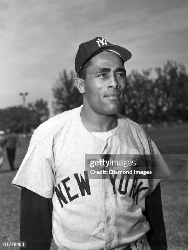 Harry Simpson Biography, Age, Height, Wife, Net Worth and Family