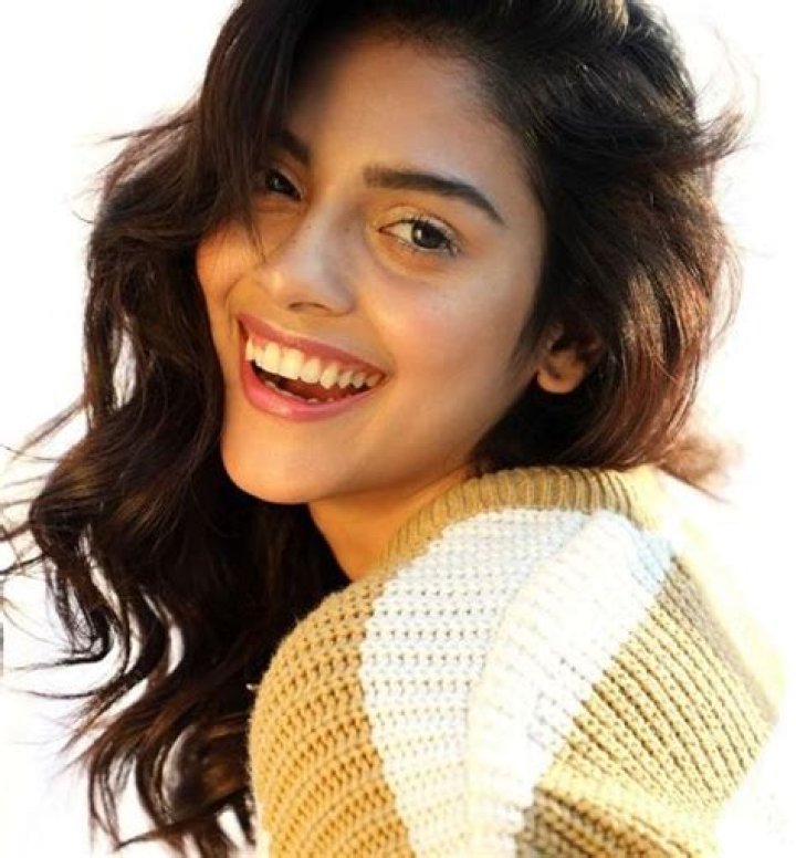 
Harshadaa Vijay Height, Weight, Net Worth, Age, Wiki, Who, Instagram, Biography 