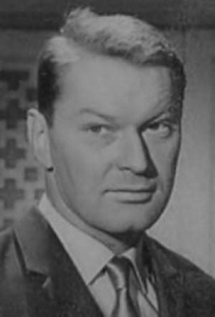 Harvey Hall (actor) Biography, Age, Height, Wife, Net Worth and Family