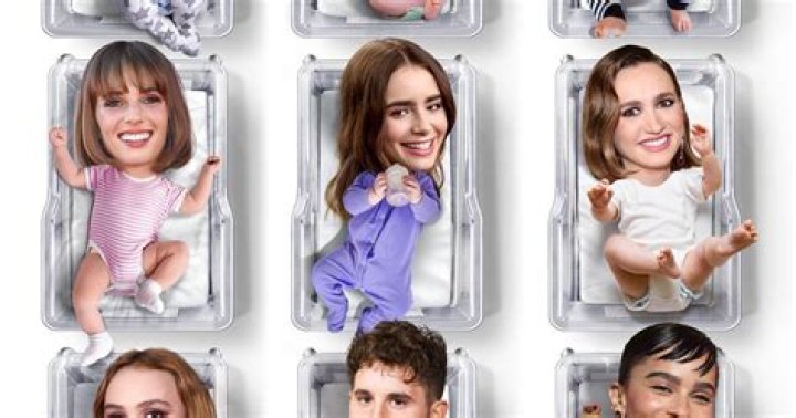 Has anyone been seriously injured on Alone? – Celebrity.fm – #1 Official Stars, Business & People Network, Wiki, Success story, Biography & Quotes